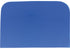 presto Kittspachtel aus Kunststoff 110 x 75 mm presto