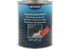 presto Unterbodenschutz streichbar schwarz 1,3 kg presto