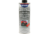 presto Unterbodenschutz schwarz – Unterboden- und Steinschlagschutz, überlackierbar, 1 Liter presto