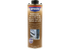 presto Hohlraumversiegelung 1 Liter, Eurodose presto
