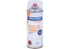 Prillinger Premium Grund- und Rostschutzfarbe Rotbraun 375 ml Spraydose Prillinger Premium