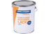 Prillinger Premium Kunstharz-Maschinenlack RAL 1018 Zinkgelb, 5 kg Prillinger Premium