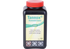 Roststabilisator Tannox 1 Liter GartenShop24 - Hochwertige Gartengeräte