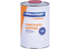 Prillinger Premium Kunstharz-Härter, 1 Liter Prillinger Premium