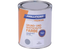 Prillinger Premium Grund- und Rostschutzfarbe Grau, 1 kg Prillinger Premium