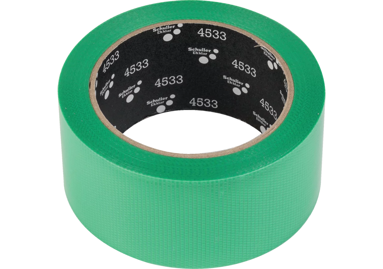 Klebeband Green Mask, 50 mm x 25 m UV-beständig GartenShop24 - Hochwertige Gartengeräte