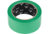 Klebeband Green Mask, 50 mm x 25 m UV-beständig GartenShop24 - Hochwertige Gartengeräte