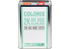Klarlack Colomix-2K-HS, Universal farblos, 5 Liter Colomix