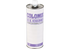 Verdünnung Colomix-2K-DL, Universal farblos, 1 Liter Colomix