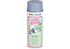 Grund- und Rostschutz Kaltverzinkung, 400 ml Spraydose Dupli-Color
