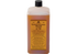 Riemenöl für Treibriemen, 950 ml – passend für Treibriemen, 950 ml Schele