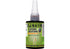 Flächendichtung orange, mittelfest, 75 ml PETEC