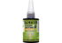 Flächendichtung orange, mittelfest, 75 ml PETEC