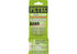 Reparaturband high performance transparent, 25 x 0,5 mm x 3 m PETEC
