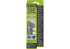 PETEC Hochtemperatur-Silikondichtung grau, 70 ml Tube PETEC