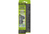 Hochtemperatursilikondichtung SIKO schwarz, 70 ml Tube PETEC