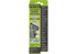Hochtemperatursilikondichtung SIKO schwarz, 70 ml Tube PETEC