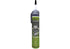 Hochtemperatursilikondichtung MATIC schwarz, 200 ml Spraydose PETEC