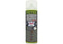 Motorschutzwachs 500 ml Spraydose PETEC