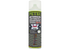 Motorschutzwachs 500 ml Spraydose PETEC