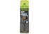 Rostschock 500 ml Spraydose PETEC