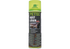 Rostlöser mit MOS2, 500 ml Spraydose PETEC