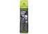 Silikonspray 500 ml PETEC
