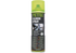 Silikonspray 500 ml PETEC