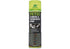 Schweisstrennspray 500 ml PETEC
