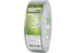 Panzerband POWER Tape silber, 50 x 0,3 mm x 50 m PETEC