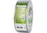 Gewebeband UNI silber, 48 x 0,16 mm x 50 m PETEC