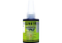 Lagerfix Buchsen- und Fügeklebstoff silber, 50 g PETEC