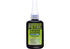 Schraubensicherung mittelfest blau, 50 g PETEC