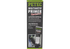 Multiaktivprimer Kombistick, 10 ml PETEC