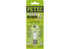 Sekundenklebstoff POWER Kleber, 4 g Pinselflasche PETEC