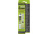 Sekundenklebstoff 2K-POWER Kleber high performance, 10 ml Doppelspritze PETEC
