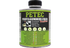 Profilgummikleber 350 ml Pinseldose PETEC