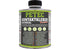 Kontaktkleber Universal, 350 ml Pinseldose PETEC