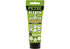 Montagekleber schwarz, 80 ml Tube zum Kleben und Dichten PETEC