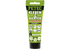 Montagekleber schwarz, 80 ml Tube zum Kleben und Dichten PETEC
