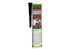 Kraftkleber schwarz, 290 ml Kartusche PETEC