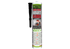 Kraftkleber schwarz, 290 ml Kartusche PETEC