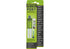 Universalklebstoff POXY transparent, 24 ml Doppelspritze inkl. Mischrohr PETEC