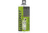 Universalklebstoff POXY transparent, 50 ml Doppelkartusche ohne Mischrohr PETEC
