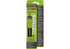 Kunststoffreparatur PlastBond schwarz, 24 ml Doppelspritze inkl. Mischrohr PETEC