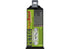 Kunststoffreparatur PlastBond schwarz, 50 ml Doppelkartusche ohne Mischrohr PETEC