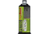 Kunststoffreparatur PlastBond schwarz, 50 ml Doppelkartusche ohne Mischrohr PETEC