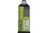 Flüssig-Kunststoff schwarz, 50 ml Doppelkartusche ohne Mischrohr PETEC