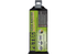 Flüssig-Kunststoff schwarz, 50 ml Doppelkartusche ohne Mischrohr PETEC