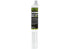 Hochleistungsklebstoff KunststoffBond high performance weiß, 10 ml Doppelspritze PETEC